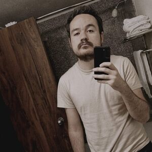 Meet your Posher, Aldo